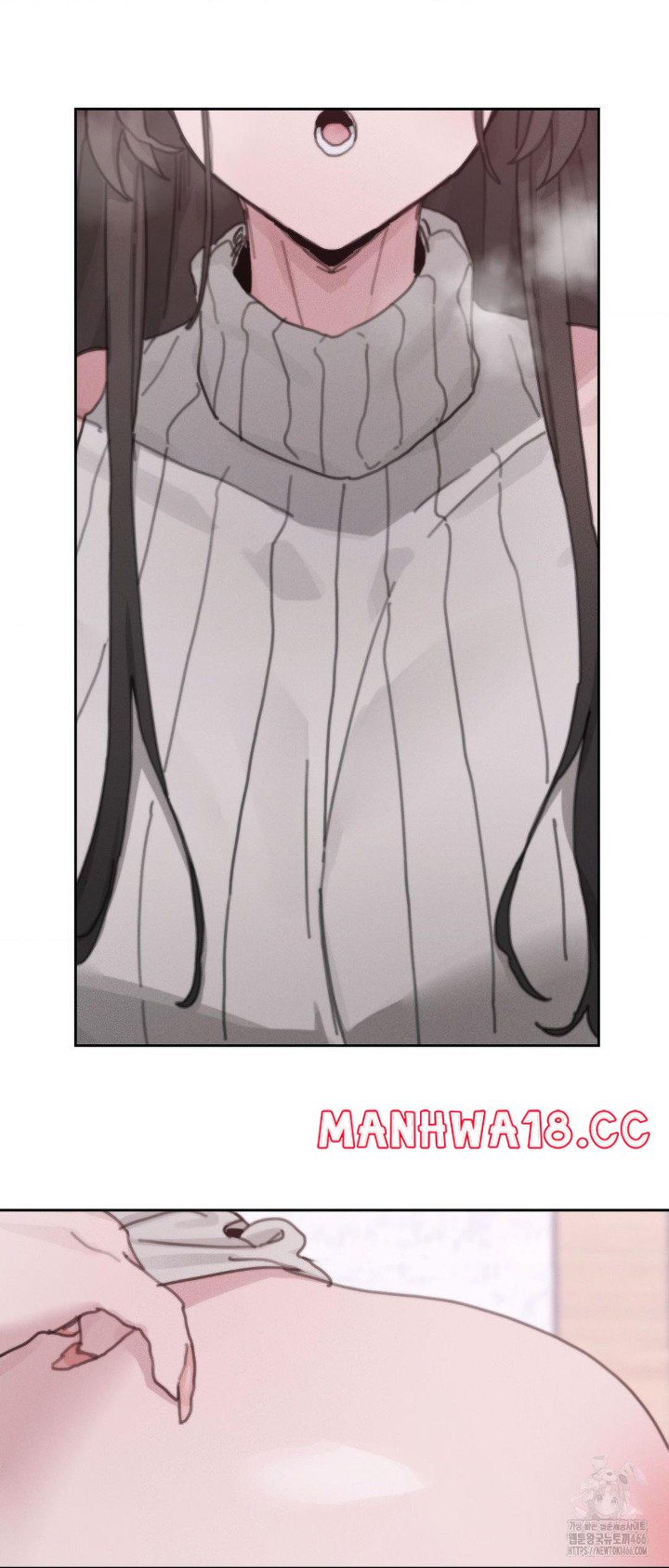 cold-hot-raw-chap-25-53