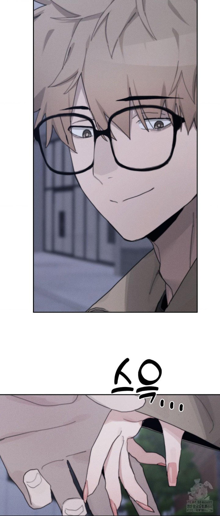cold-hot-raw-chap-25-8