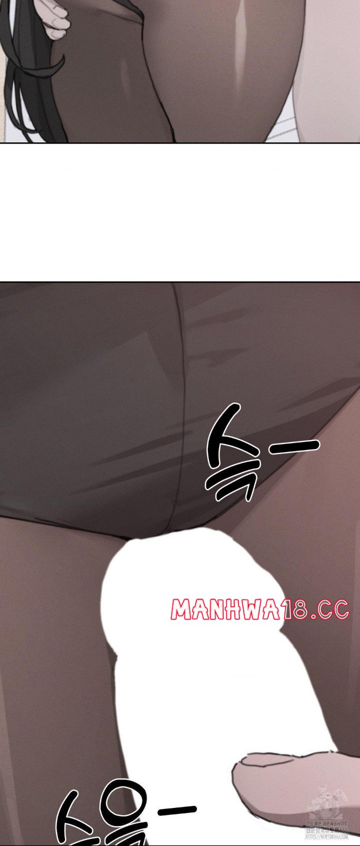 cold-hot-raw-chap-26-2