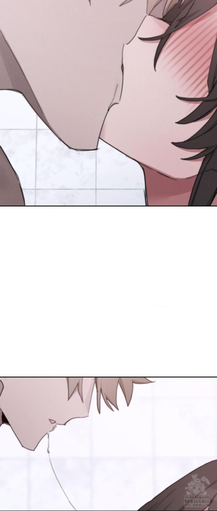 cold-hot-raw-chap-26-32