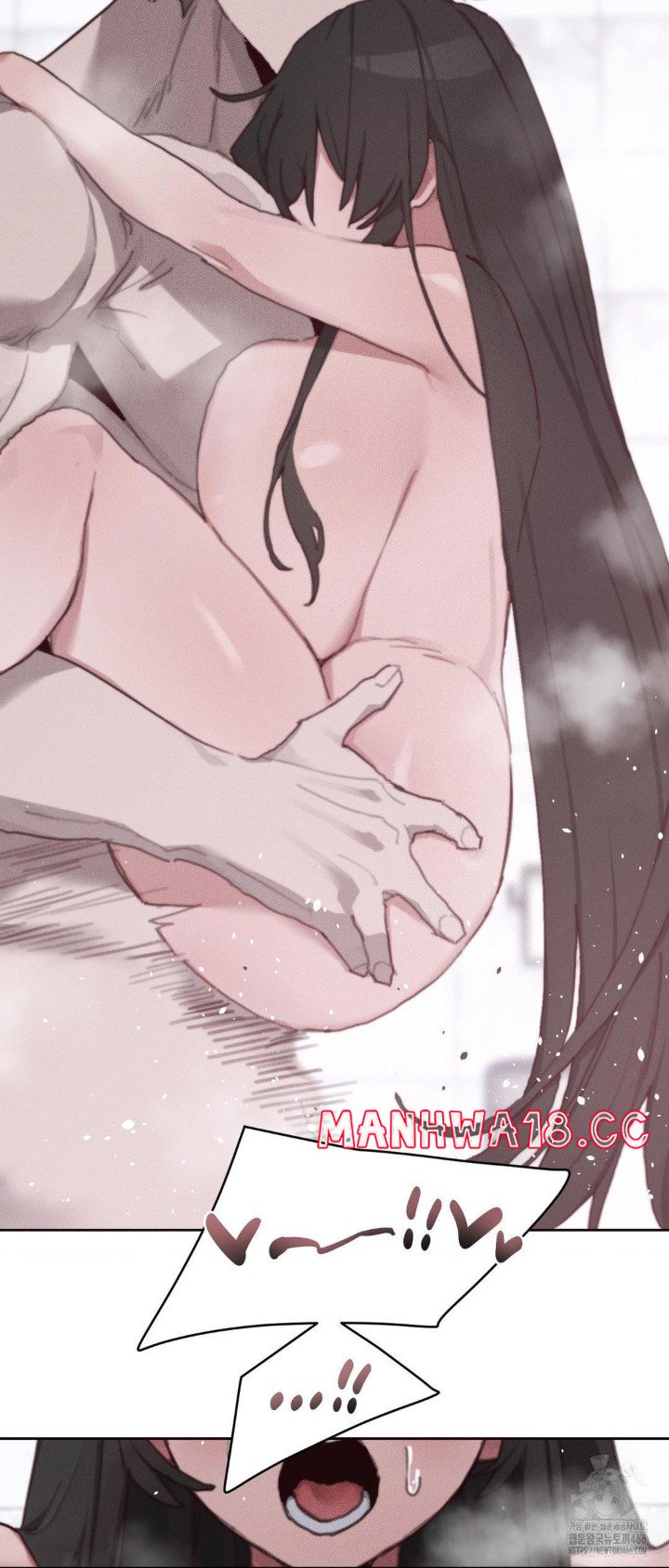 cold-hot-raw-chap-27-23