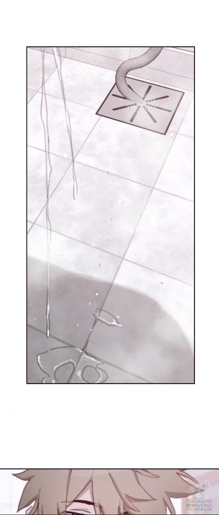 cold-hot-raw-chap-27-25