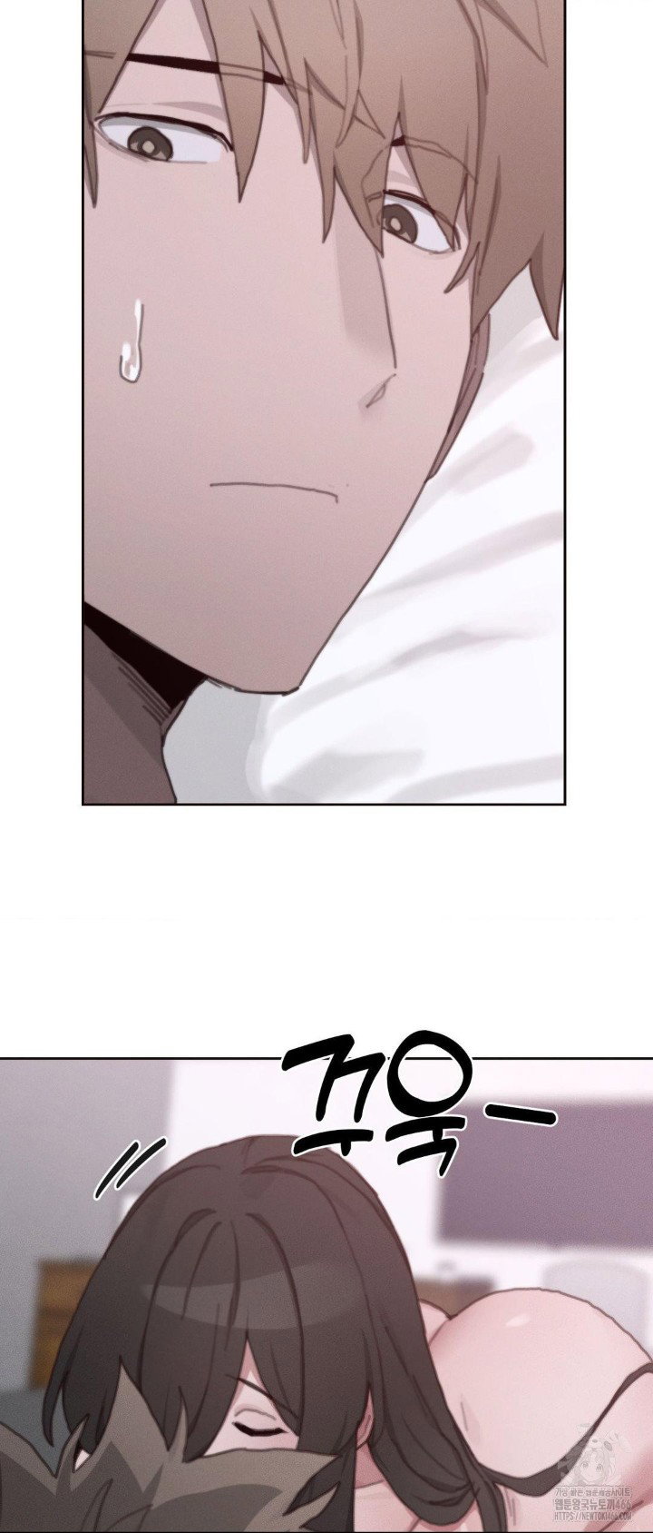 cold-hot-raw-chap-28-21