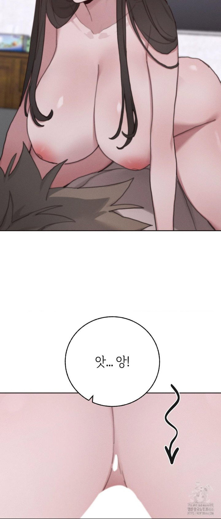 cold-hot-raw-chap-28-31
