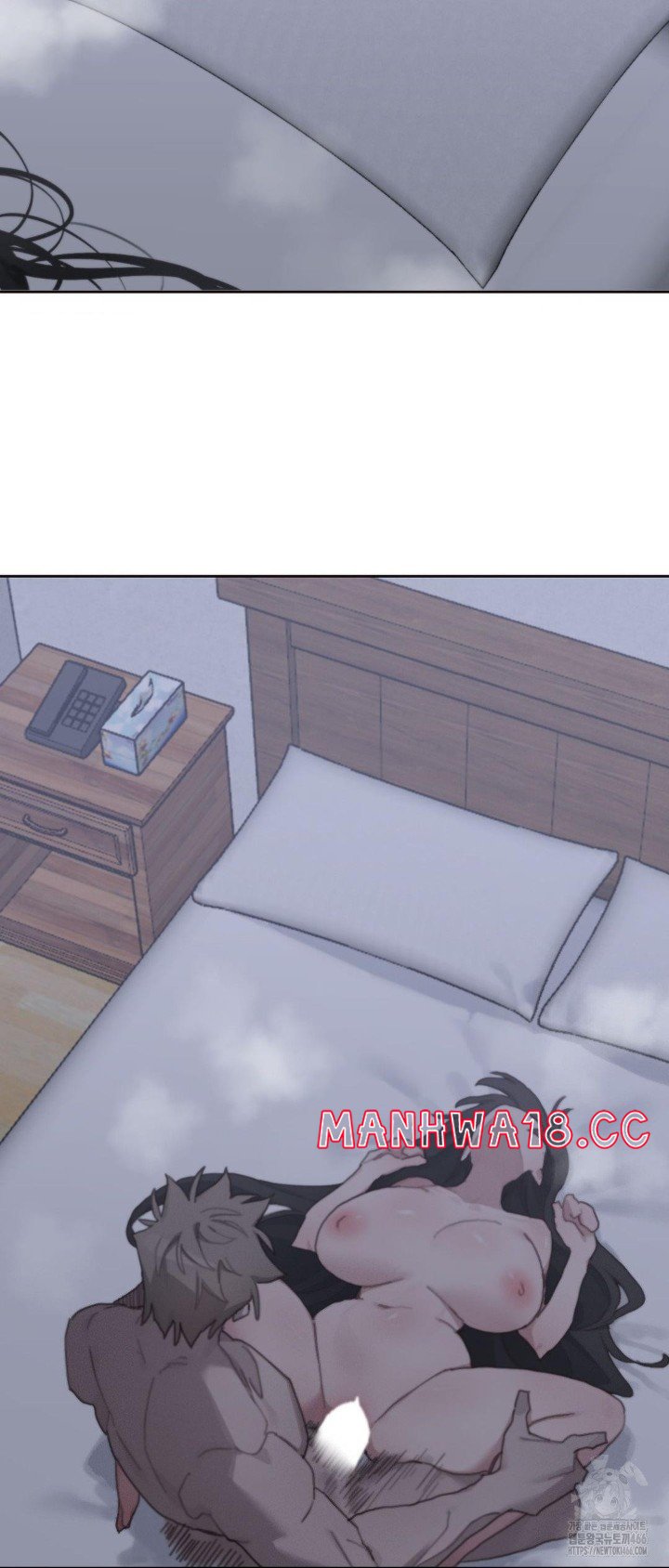 cold-hot-raw-chap-28-36