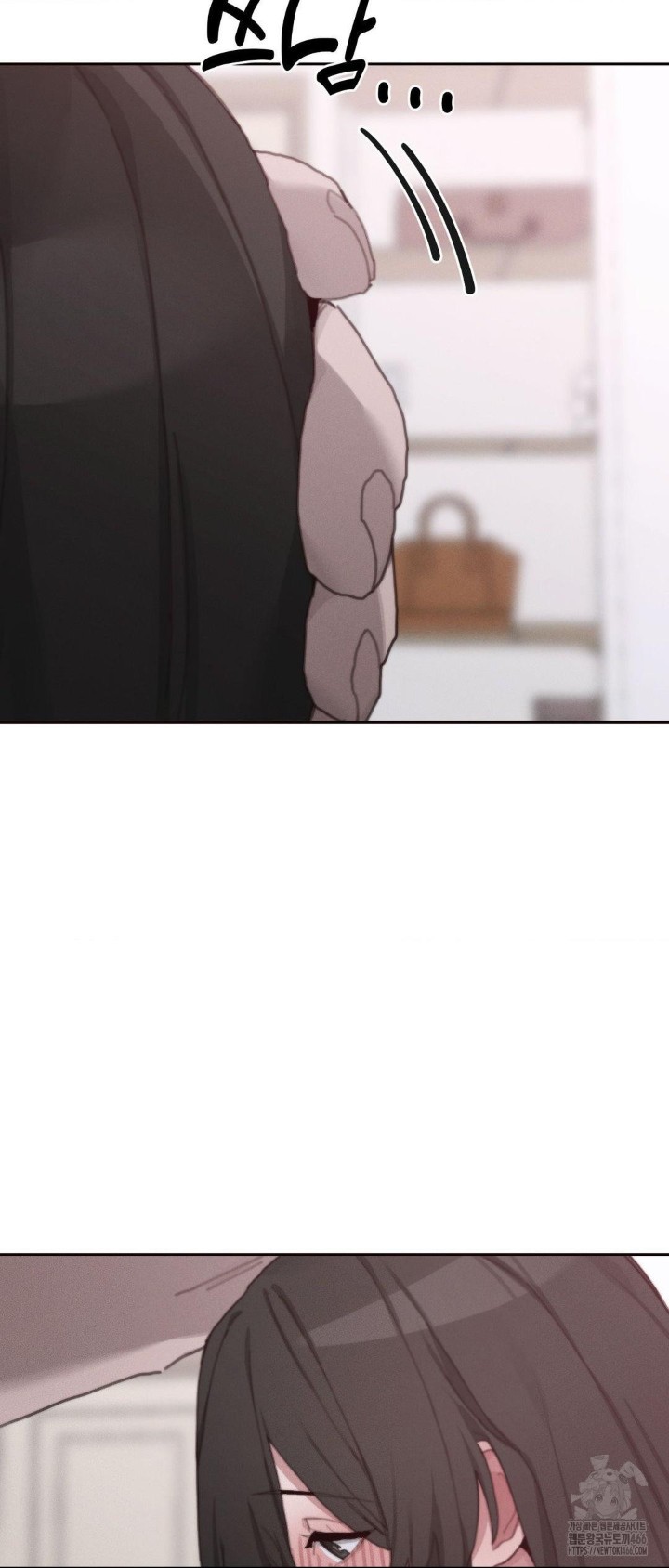 cold-hot-raw-chap-28-48