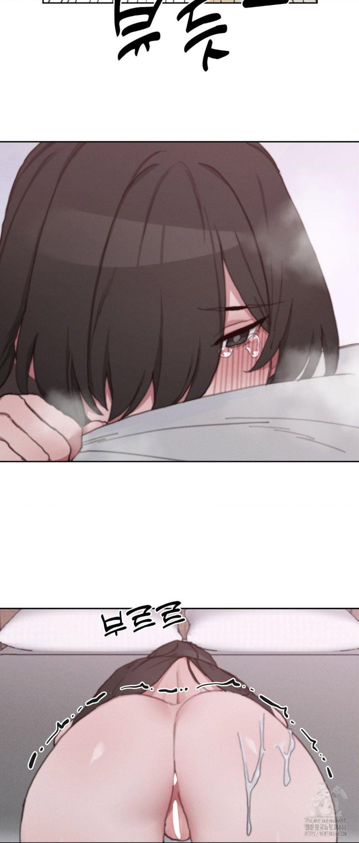 cold-hot-raw-chap-28-4