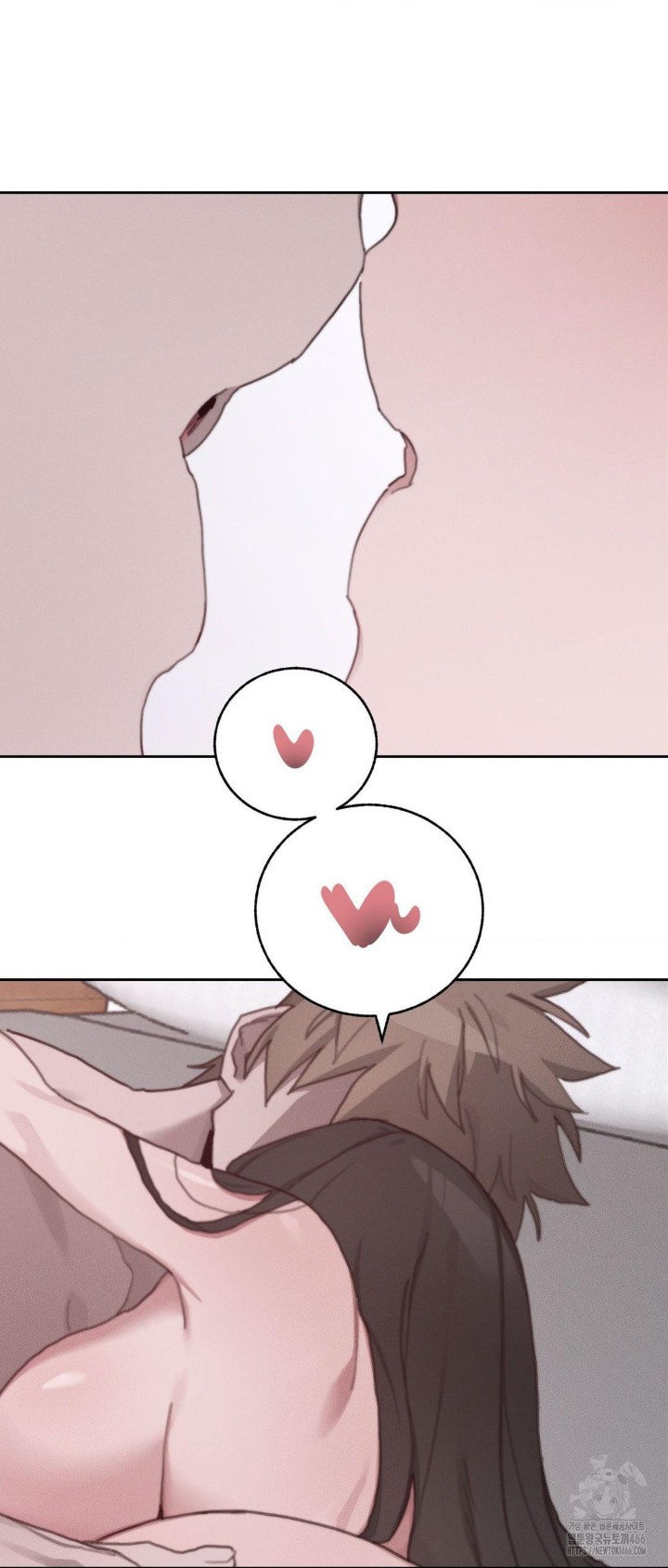 cold-hot-raw-chap-28-7