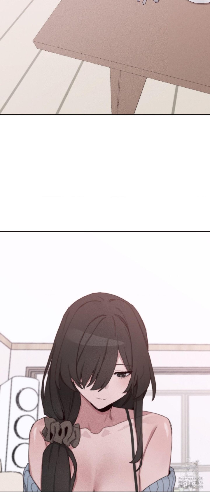 cold-hot-raw-chap-29-10