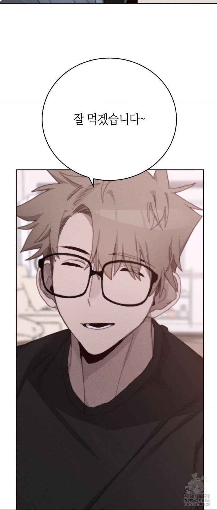 cold-hot-raw-chap-29-14