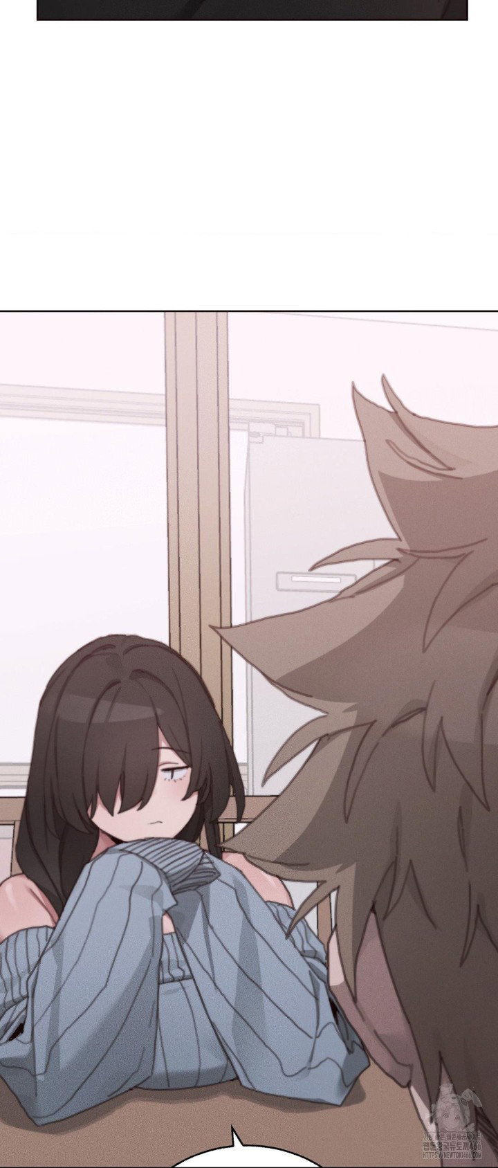 cold-hot-raw-chap-29-15