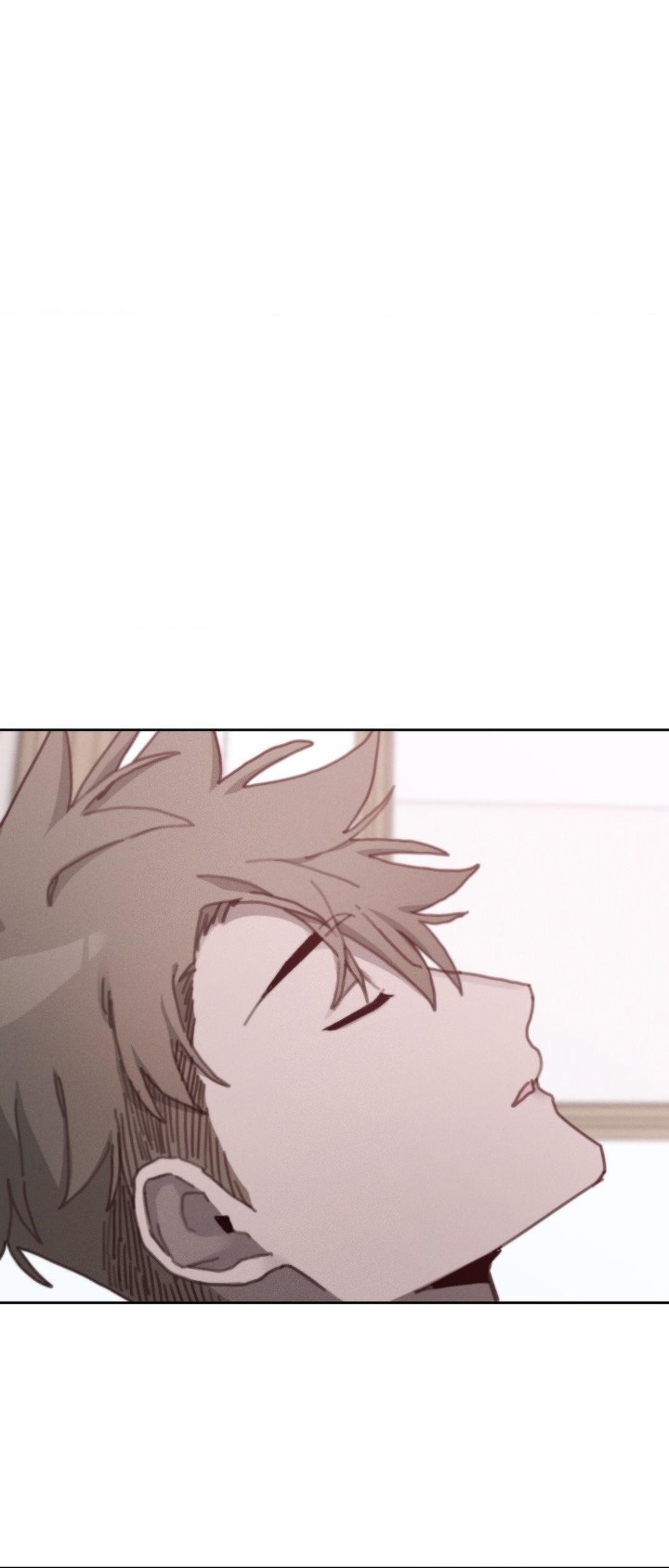 cold-hot-raw-chap-29-1