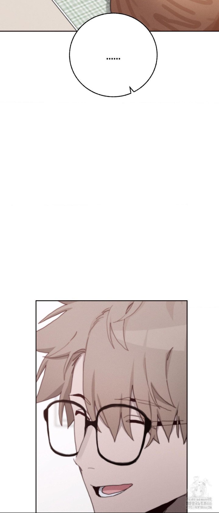 cold-hot-raw-chap-29-27