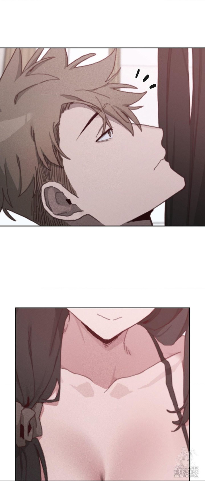 cold-hot-raw-chap-29-2