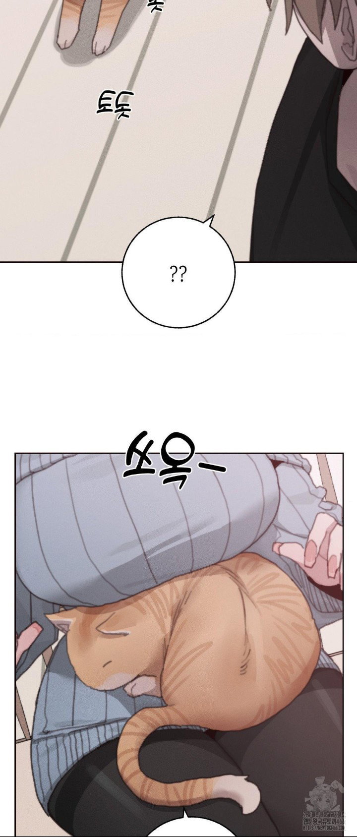 cold-hot-raw-chap-29-31