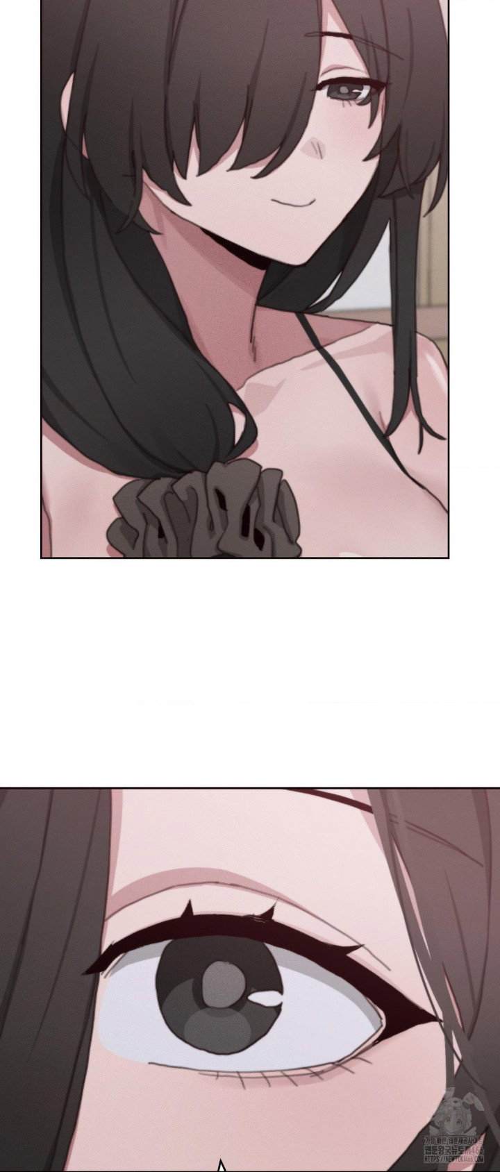 cold-hot-raw-chap-29-36
