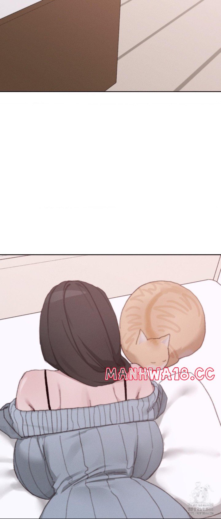 cold-hot-raw-chap-29-40