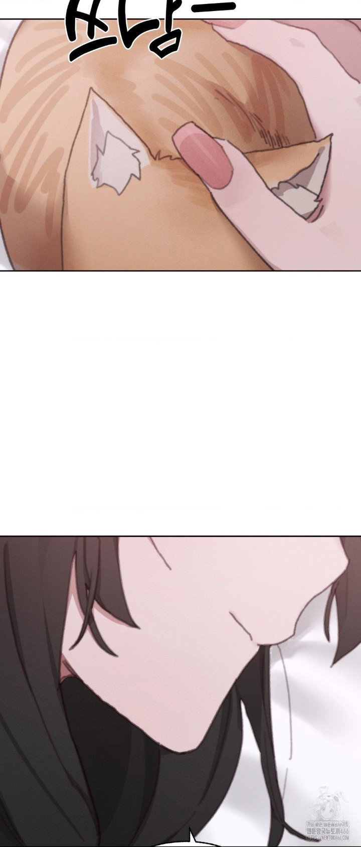 cold-hot-raw-chap-29-48