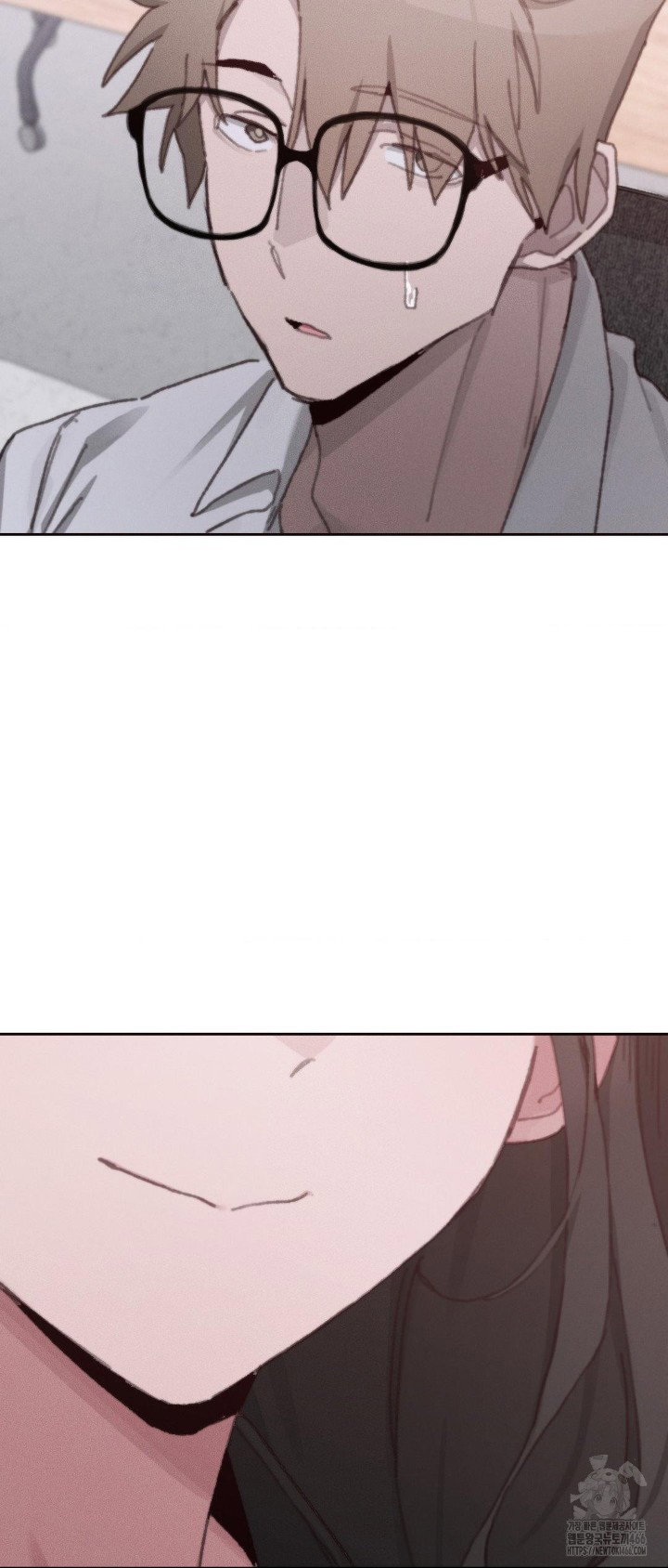 cold-hot-raw-chap-29-53