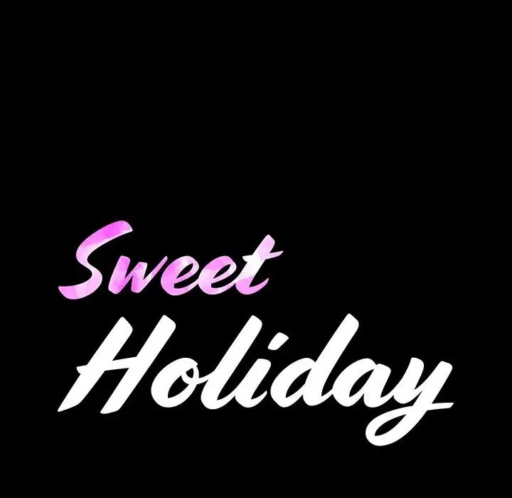 sweet-holiday-chap-1-174