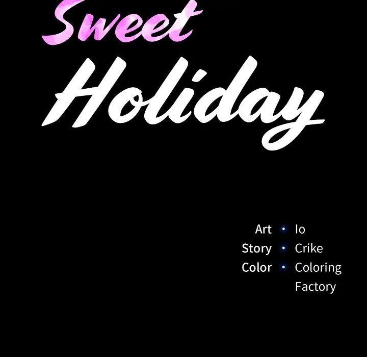 sweet-holiday-chap-10-69