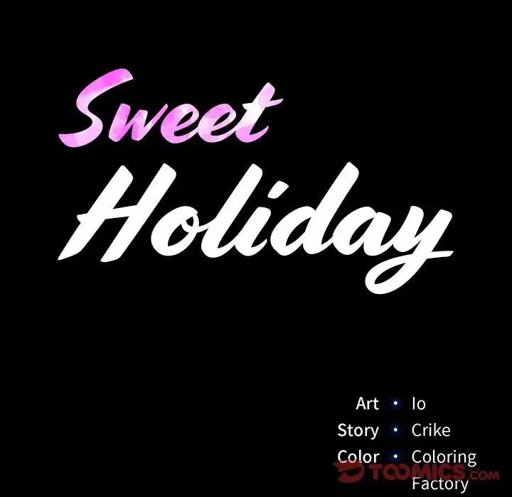 sweet-holiday-chap-11-49