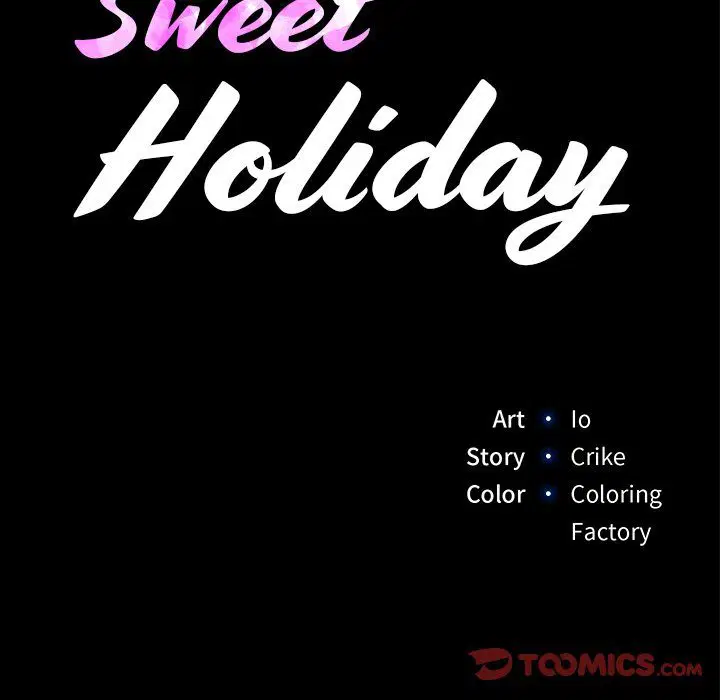 sweet-holiday-chap-12-13