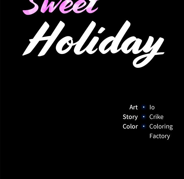 sweet-holiday-chap-13-10