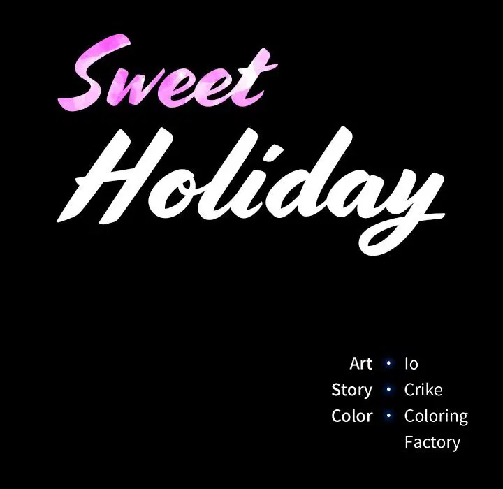 sweet-holiday-chap-15-11