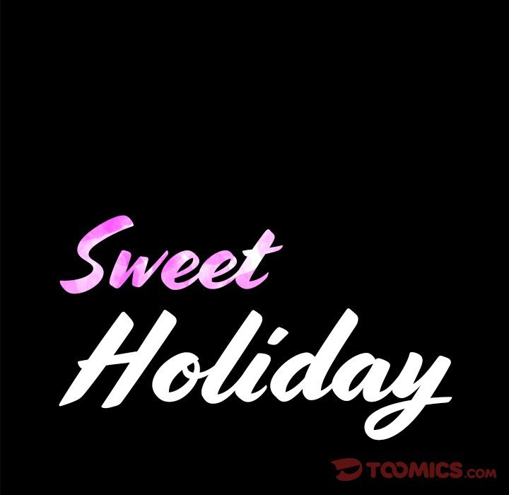 sweet-holiday-chap-16-13