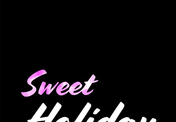 sweet-holiday-chap-18-0