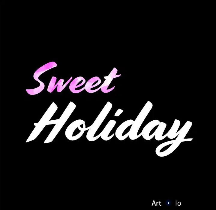 sweet-holiday-chap-19-12