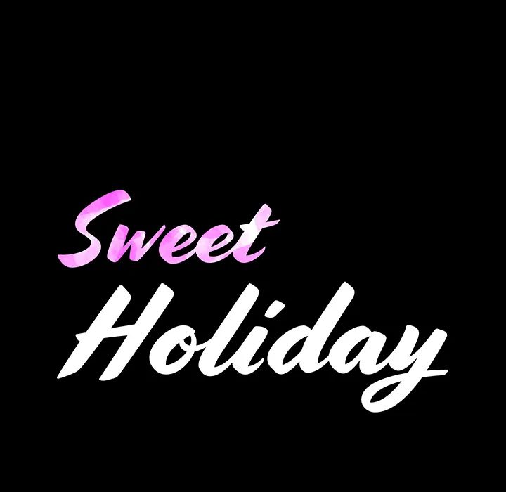 sweet-holiday-chap-2-9