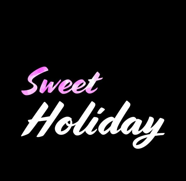 sweet-holiday-chap-20-10