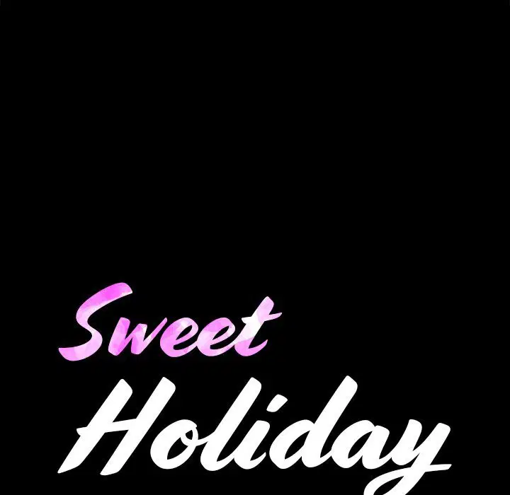 sweet-holiday-chap-21-11