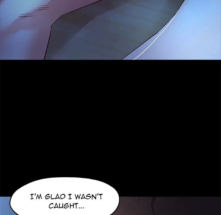 sweet-holiday-chap-3-117