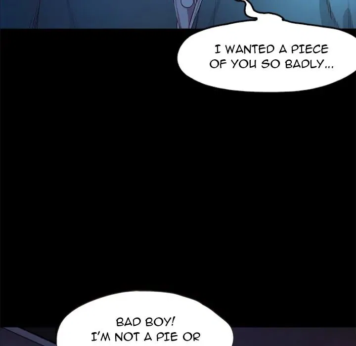 sweet-holiday-chap-3-31