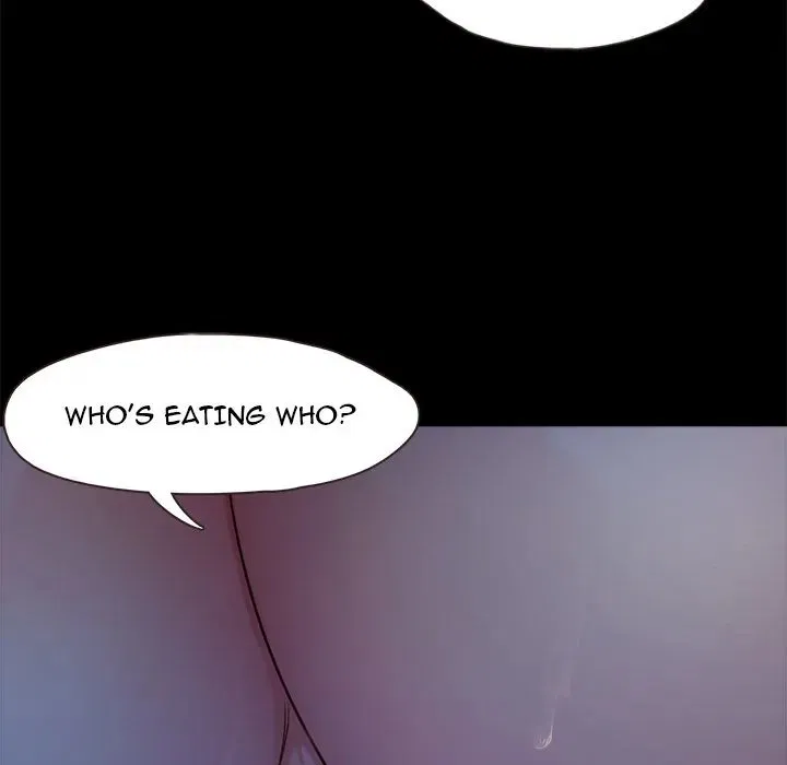 sweet-holiday-chap-3-34