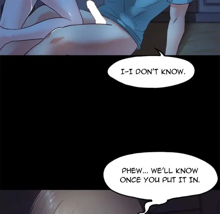 sweet-holiday-chap-3-38