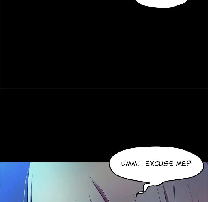 sweet-holiday-chap-3-74