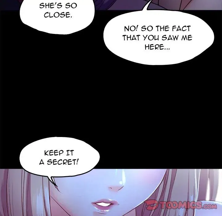 sweet-holiday-chap-3-83