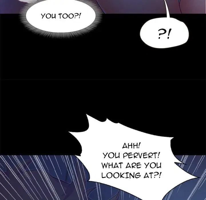 sweet-holiday-chap-3-94