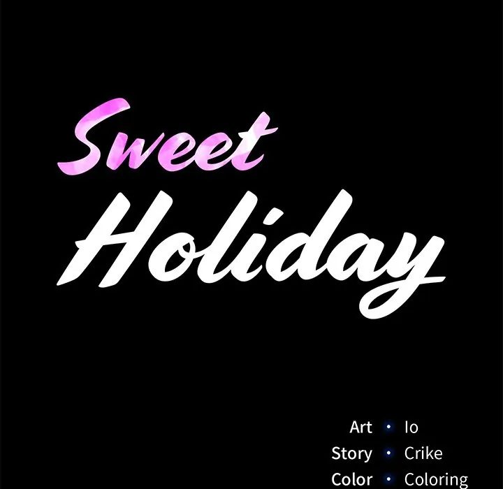 sweet-holiday-chap-4-14