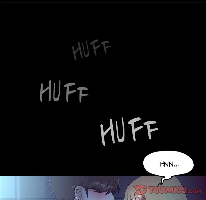 sweet-holiday-chap-4-74