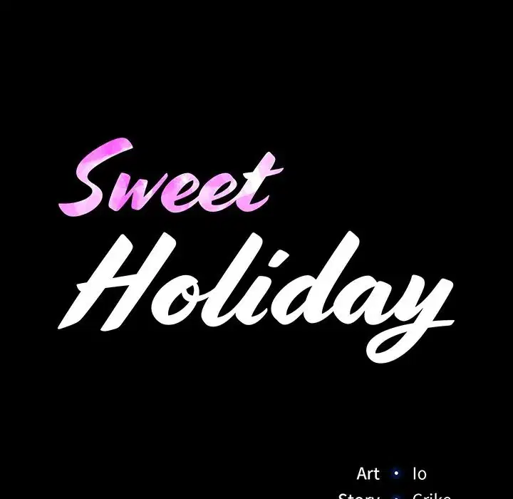 sweet-holiday-chap-5-10