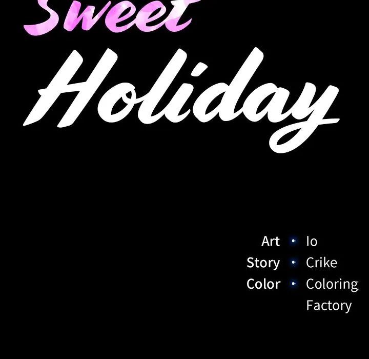 sweet-holiday-chap-6-12