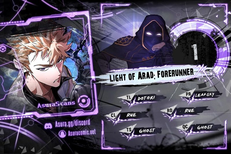 light-of-arad-forerunner-chap-1-0