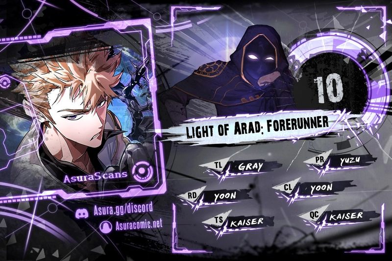 light-of-arad-forerunner-chap-10-0