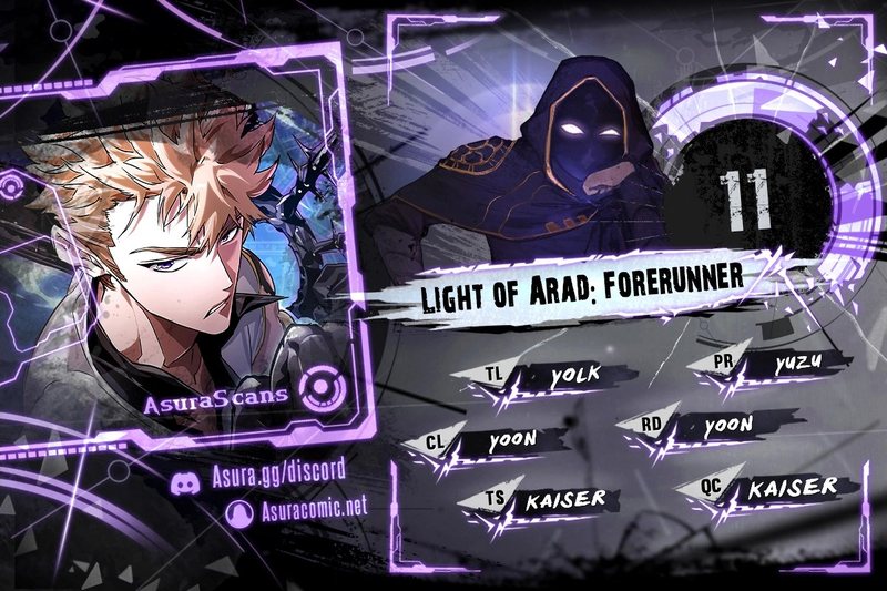 light-of-arad-forerunner-chap-11-0