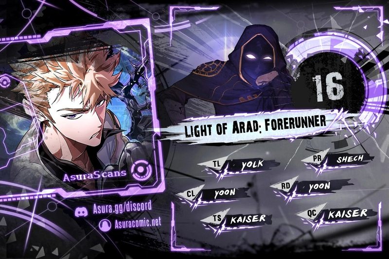 light-of-arad-forerunner-chap-16-0